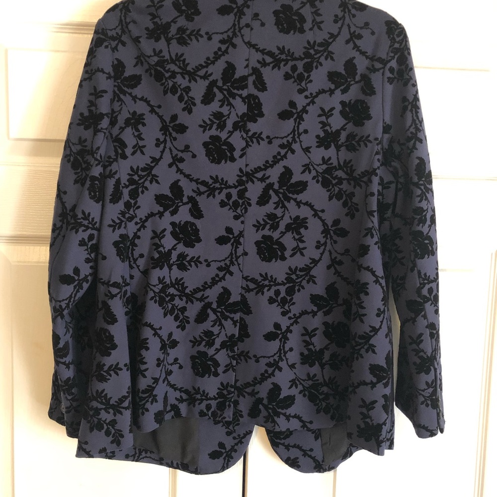 Jacket, blazer - Picture 2 of 3